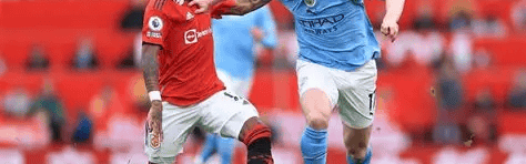 欧冠前瞻：国际米兰VS阿森纳 巅峰对决 意甲领头羊VS欧冠全胜王者的出线卡位战