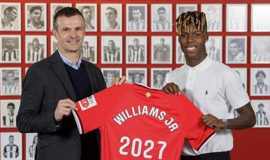 世体：毕包准备就巴萨财务问题向西足协和西甲提出质疑