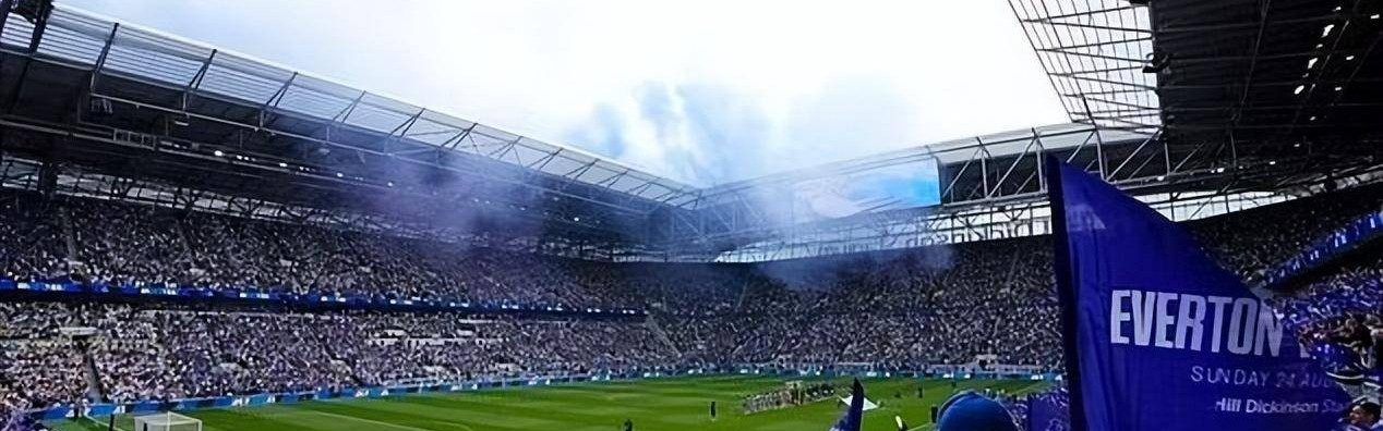 五大联赛参赛赛季最多球队：西甲三队并列最多，英超保级队领跑全欧