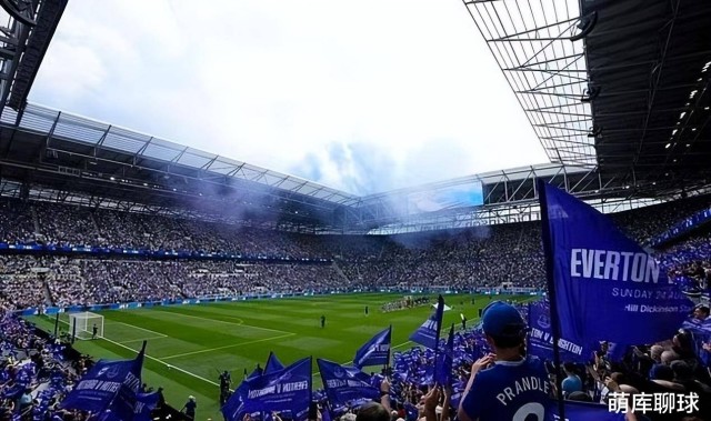 五大联赛参赛赛季最多球队：西甲三队并列最多，英超保级队领跑全欧