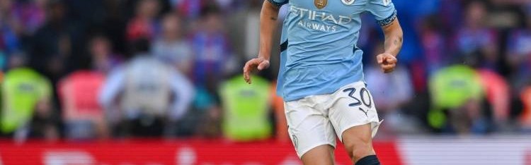 曼晚：曼城可能外租4位年轻球员，包括尼潘、埃切维里