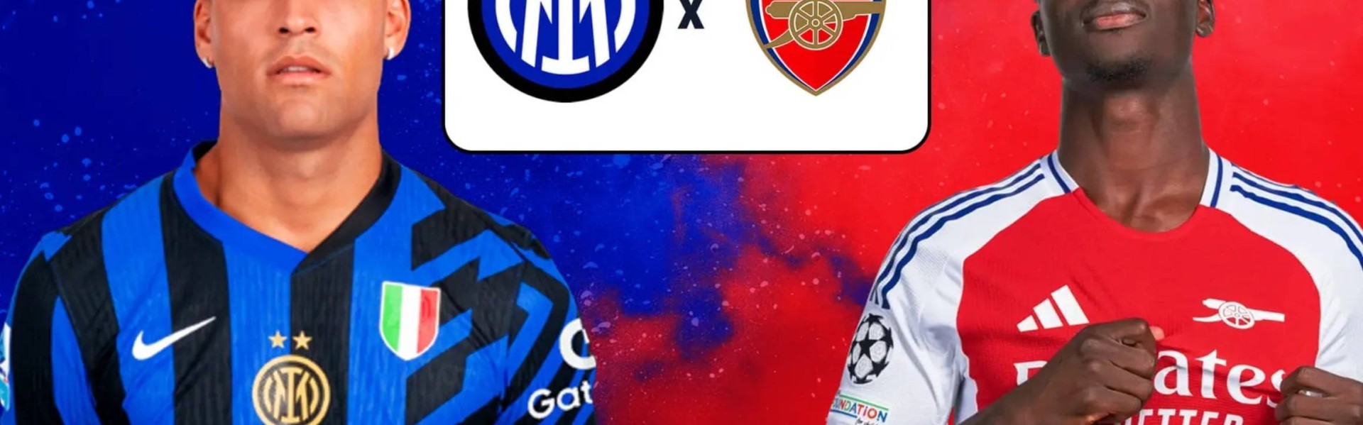 6-1，3-1，2-1欧洲疯狂一夜，皇马造惨案，大巴黎翻车，枪手全胜