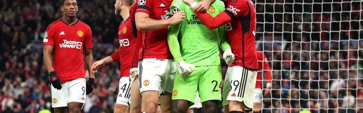 英格兰球队欧战冠军排名，枪手仅2冠，蓝军9冠，曼联豪夺13冠