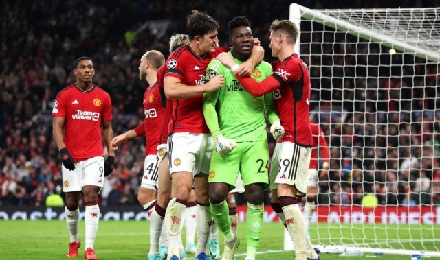 英格兰球队欧战冠军排名，枪手仅2冠，蓝军9冠，曼联豪夺13冠