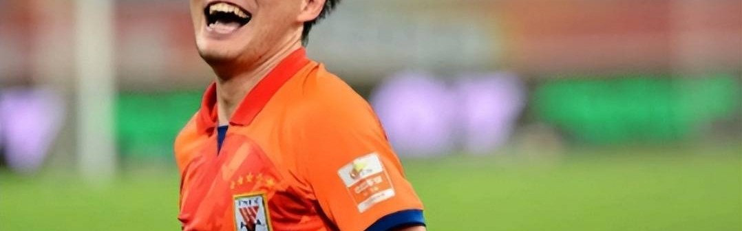 他是首位加盟意甲球队的国足名将！如今近况曝光，引发球迷热议