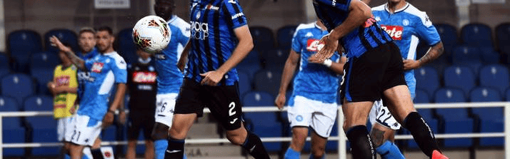 欧冠：亚特兰大VS布鲁日，赛前全方位分析及比分预测