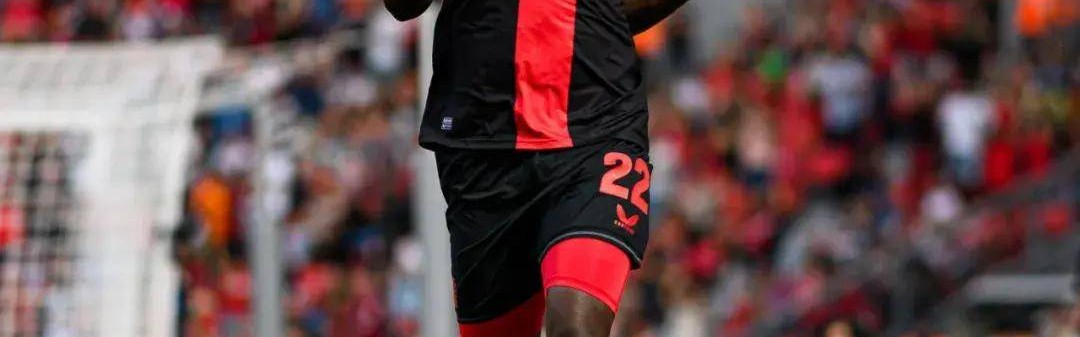 好买卖！黑又硬锋霸确定加盟欧冠7冠王