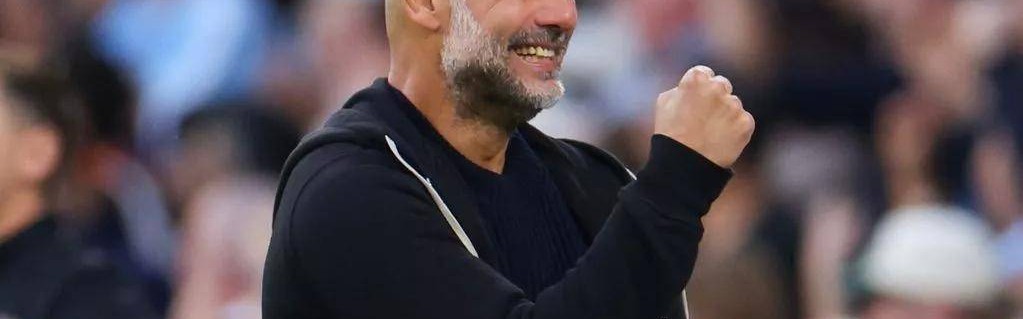 曼城锁定第三签，44场32球中场，法甲欧联双料助攻王要价4000万