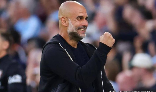 曼城锁定第三签，44场32球中场，法甲欧联双料助攻王要价4000万