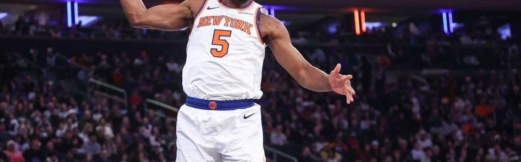 内线悍将一年底薪重返热火 曾首轮被迈阿密选中