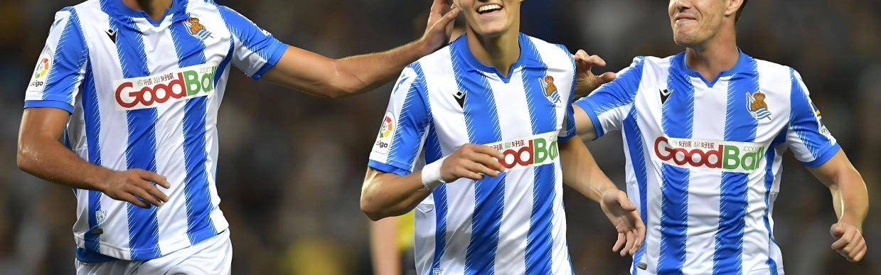 明日西甲联赛：马德里竞技VS皇家社会比赛预测