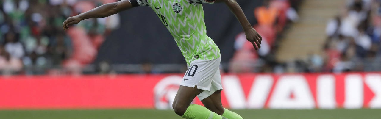 米克尔：世俱杯期待巴黎马竞对决 希望切尔西夺冠&amp;预测哈兰德金靴