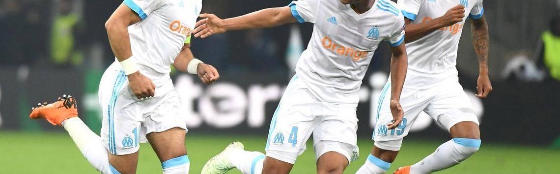 法甲：马赛VS洛里昂，赛前全方位分析及比分预测