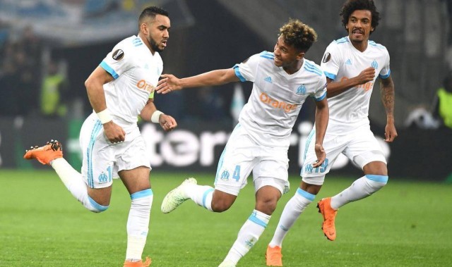 法甲：马赛VS洛里昂，赛前全方位分析及比分预测