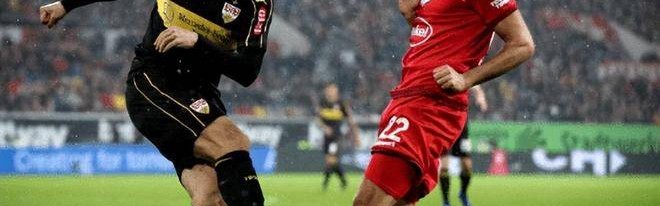 意甲：维罗纳VS尤文图斯 最新比分推荐