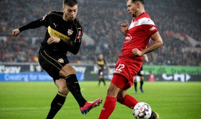 意甲：维罗纳VS尤文图斯 最新比分推荐