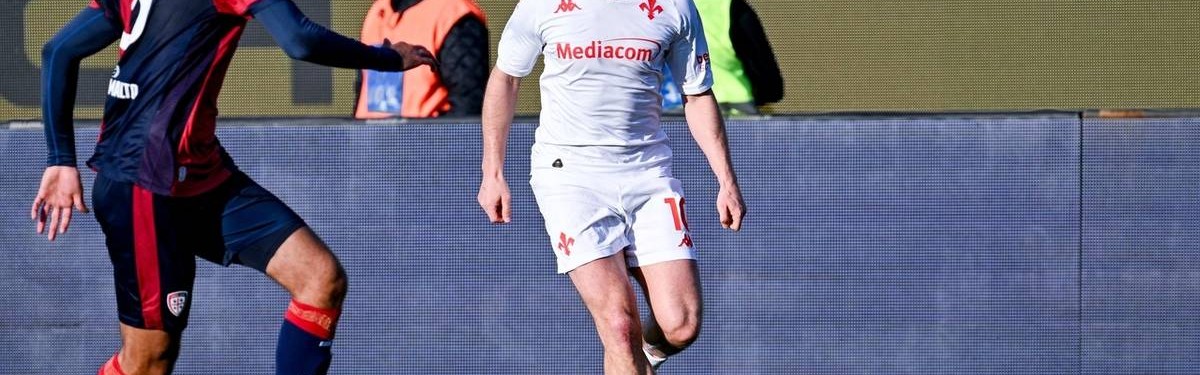 维罗纳, 卡利亚里对决, 乌迪内斯碰博洛尼亚：保级之战与欧冠黑马