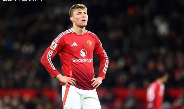 一日英超动向：阿森纳求购C罗队友被要价1亿，曼联卖不卖加纳乔？