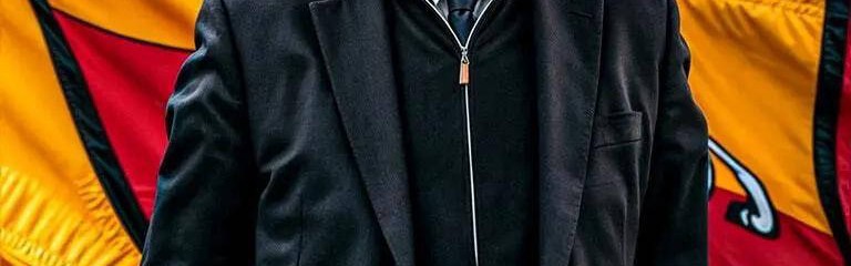 加斯佩里尼接手罗马后表现亮眼，欧联杯首战告捷，意甲排名第4