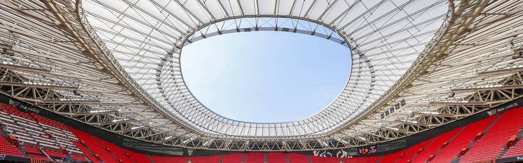 巴斯克雄狮召唤！拉波尔特为欧冠放弃千万年薪，回家倒计时？