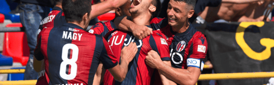 1月15日周四足球推荐：意甲德甲 熬夜苦研10小时、内含胜平负、比分推荐！