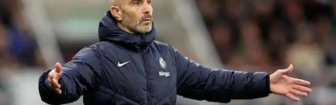 马雷斯卡下课从侧面证明了一件事——改版后的世俱杯，地位还远远没达到俱乐部版世界杯的程度