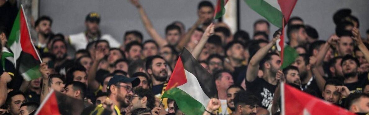 就在今早！8月28日清晨！带来欧冠、四队的新消息