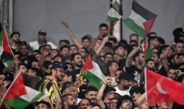 就在今早！8月28日清晨！带来欧冠、四队的新消息