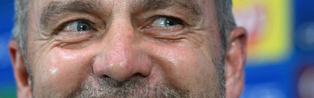 里斯本沸腾！巴萨女足剑指欧冠第四冠，三连霸伟业能否铸就？阿森纳严阵以待！