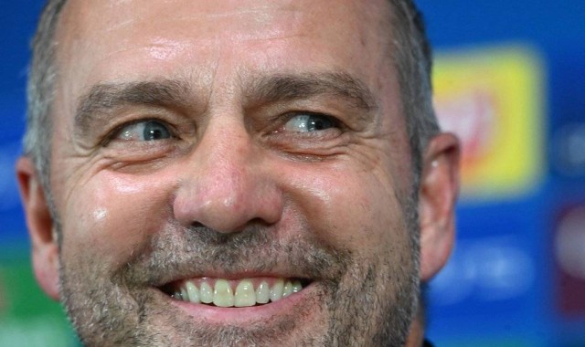 里斯本沸腾！巴萨女足剑指欧冠第四冠，三连霸伟业能否铸就？阿森纳严阵以待！