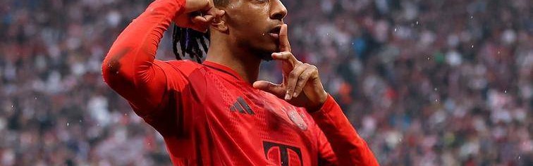 巴萨进前三！FIFA俱乐部排名更新，国米无缘前五，皇马力压曼城