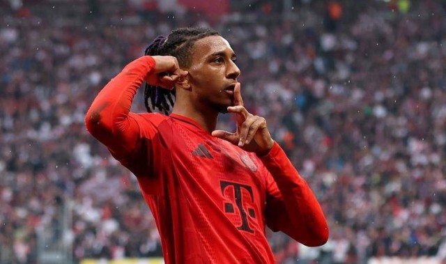 巴萨进前三！FIFA俱乐部排名更新，国米无缘前五，皇马力压曼城