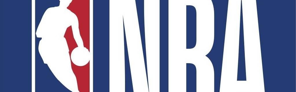 今日！CCTV5直播CBA辽篮+澳网+足球之夜，网络转大连女篮+NBA+欧冠