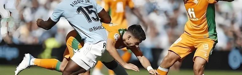 西甲巅峰对决：贝蒂斯主场阻击巴萨 传控内战VS欧冠资格冲刺