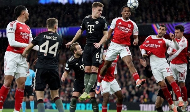 意难平？7天3战2胜1平，挺过难关的枪手迎来甜蜜12月，决战在春季