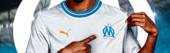 记者：前曼联青训安赫尔-戈麦斯自由身加盟马赛，谈妥3年合同