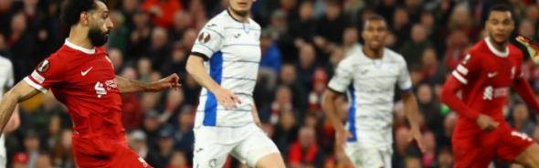 皇马的最大危机出现，国家德比胜利代价惨重，阿诺德能否扛起右路大旗？