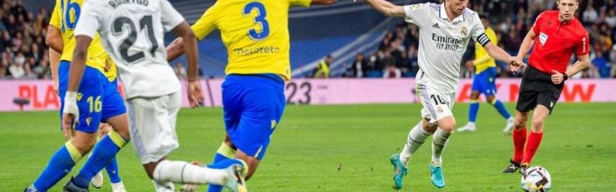 世俱杯：皇家马德里VS多特蒙德 今日专家最新赛事前瞻与比分预测