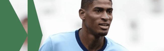 莫斯克拉：阿森纳未来后防中坚的潜力之星！