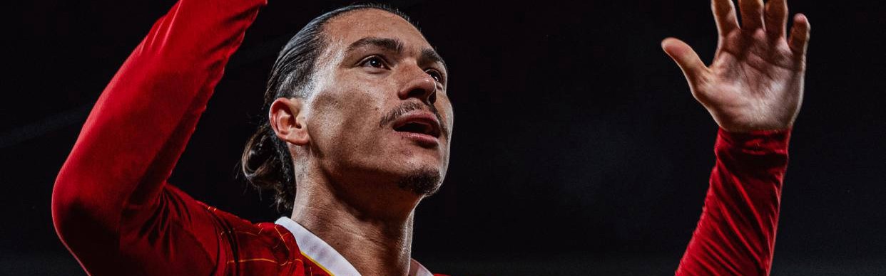 意甲冠军争霸！尤文下重金，邀请当红射手 加盟那不勒斯引援大动作