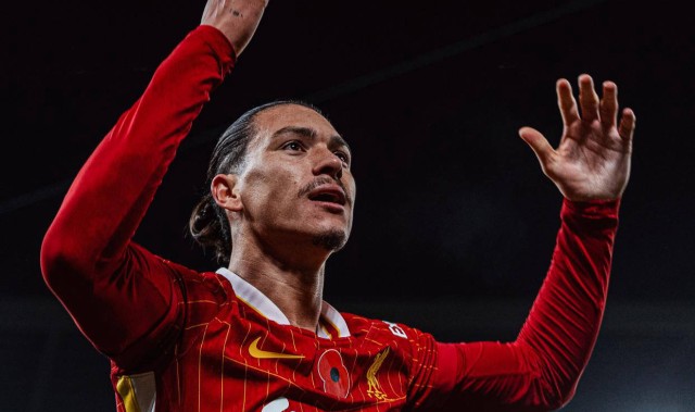 意甲冠军争霸！尤文下重金，邀请当红射手 加盟那不勒斯引援大动作