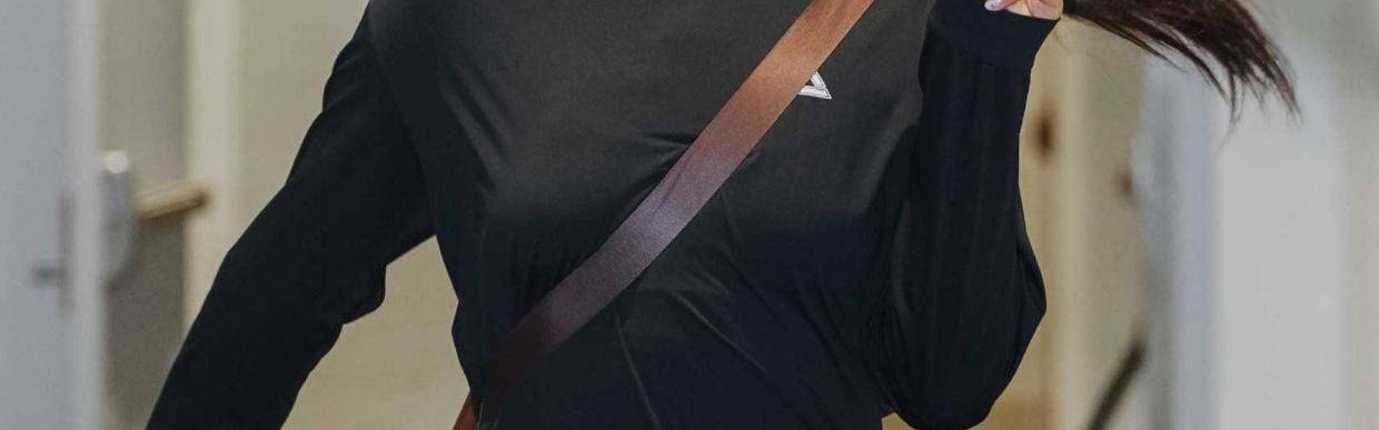 李月汝战旧主砍两双 4记三分创WNBA生涯新高