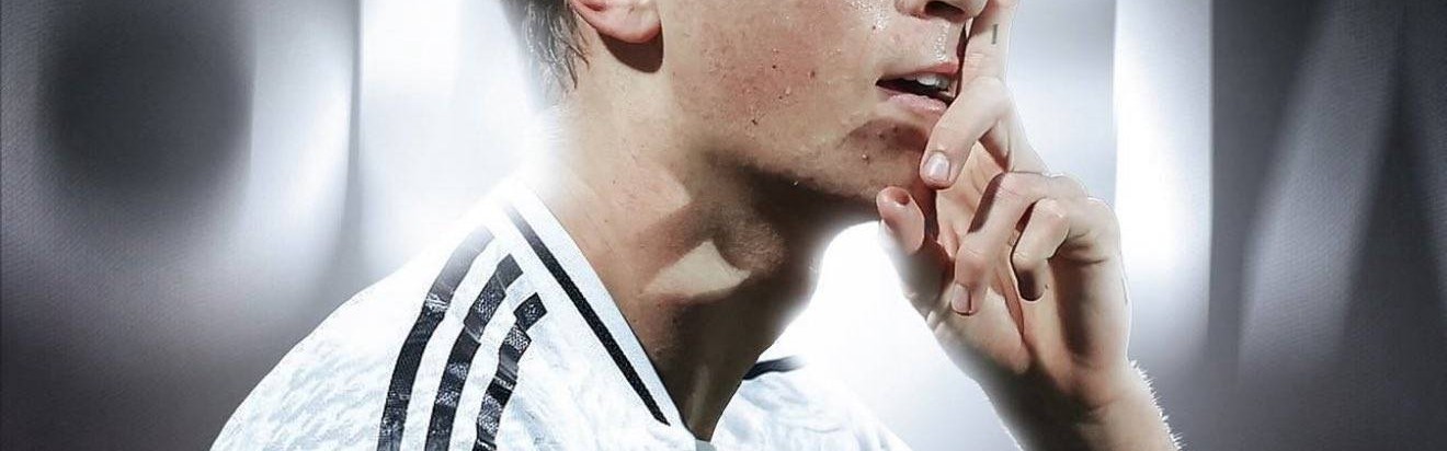 儿皇梦！马卡：怀森曾非常接近加盟切尔西，桌上还有其他8份报价