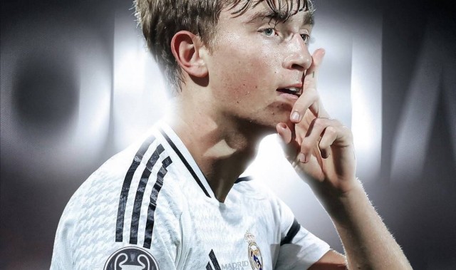 儿皇梦！马卡：怀森曾非常接近加盟切尔西，桌上还有其他8份报价