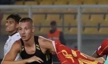 意甲：莱切2比2战平博洛尼亚，17岁的卡玛尔达打入意甲首球，未来前途被看好