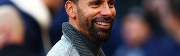 费迪南德感叹丰塞卡有机会“涅槃重生”，贝尔塔能否关注加克波？