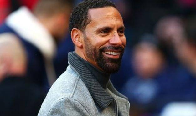 费迪南德感叹丰塞卡有机会“涅槃重生”，贝尔塔能否关注加克波？