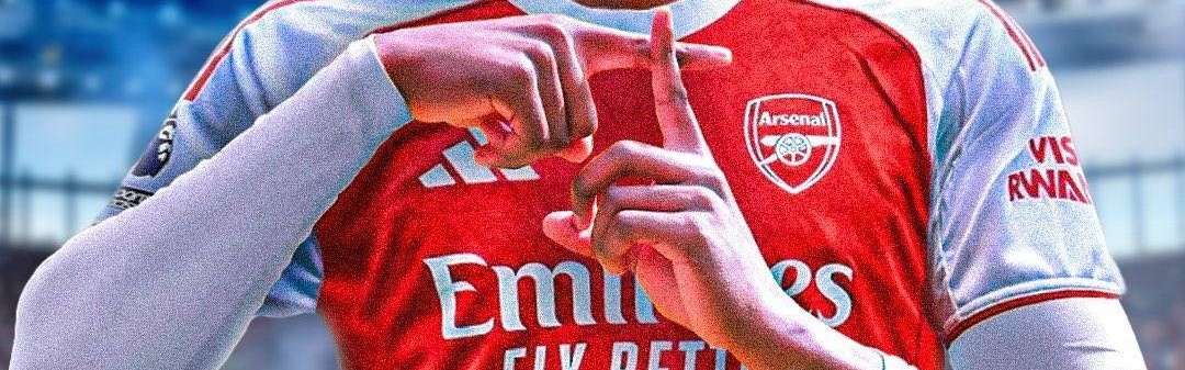 解约金6800万镑镜报：阿森纳开启埃泽转会谈判，将与热刺竞争