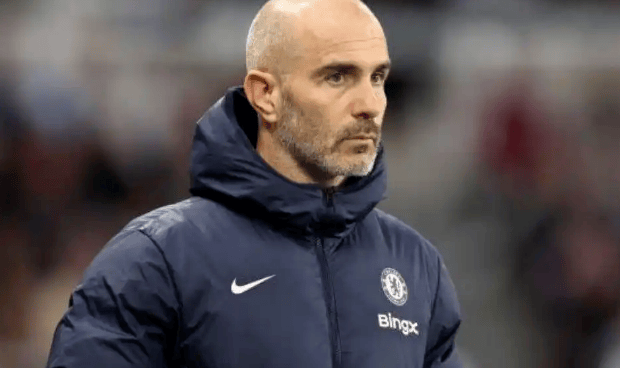 3大悬念！切尔西今夜主场战弱旅，是触底反弹还是爆冷出局？