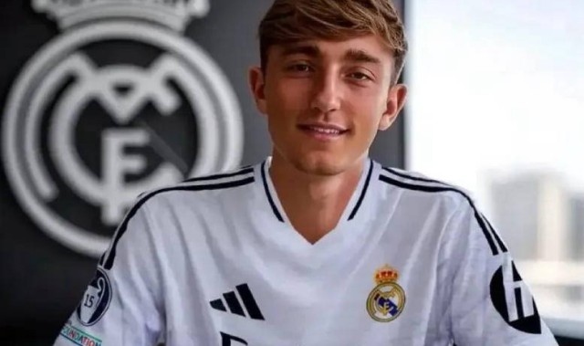 皇家马德里169亿欧元打造“金墙”！3场比赛仅丢1球，西甲领跑